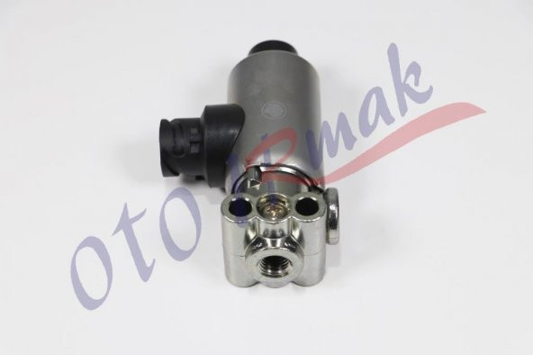 CARGO 3227-3230 DINGIL KALDIRMA BOBINI( SELENOID) - 2