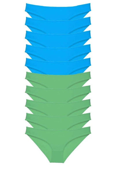 Minik Silikon Huni Mutfak Için Yağ Koymalık 5009 ürün görseli 1
