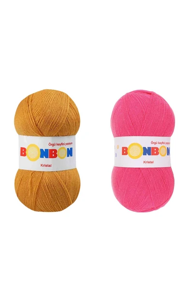 Lifmatik Lif Örme Seti Dokuma Tezgahı ve Lif İpi S7 - Resim 3