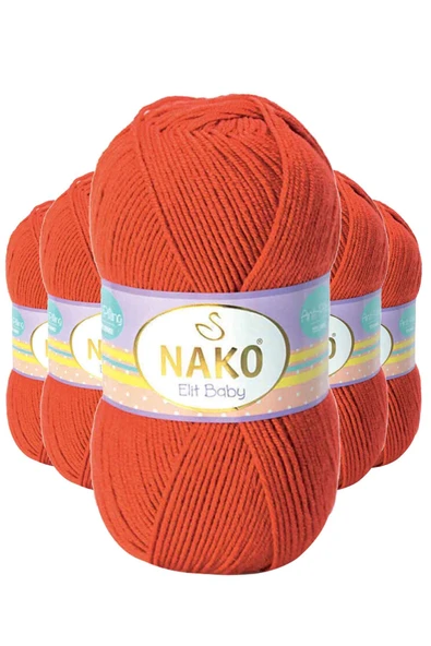 Bas Aç Push Up Dikdörtgen Saklama Kabı 0,4 Lt 10,5 x 16,7 x 4,8 cm 81925