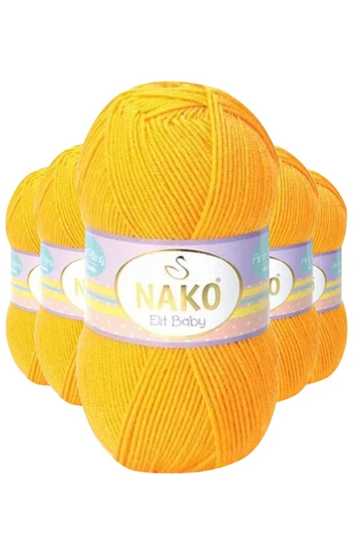 1 No Kiler Saklama Kabı 1,7 Litre MRD011 ürün görseli 1