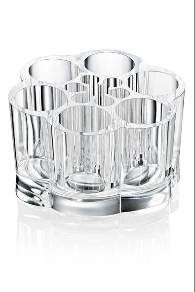 Papatya Makyaj Organizeri - Resim 3