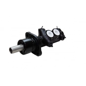 FREN ANA MERKEZI EXPERT JUMPY SCUDO P806 EVASION 2.0HDI 2.0 16V 95-CAP23.81MM - BOSCH F026003517