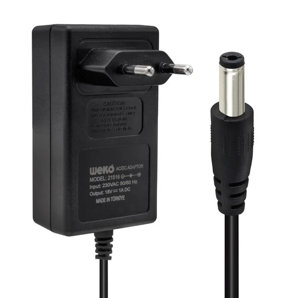 Hıyar Tohumu 20 Gr - Resim 3