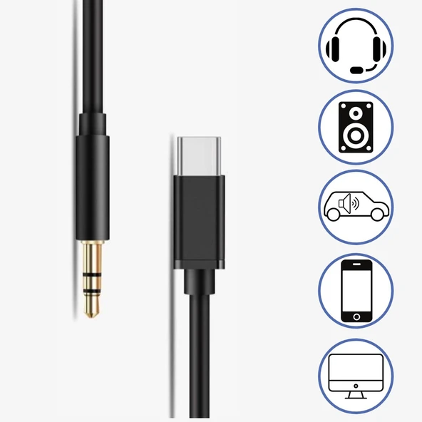 2 Adet Single Tüp Boya Saç Boyası Açık Kestane 5/4 - Resim 9