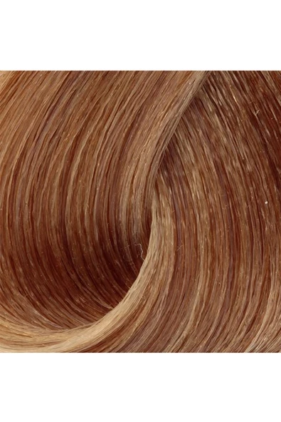 Premium 9 Çok Açık Kumral - Kalıcı Krem Saç Boyası 50 g Tüp - 2