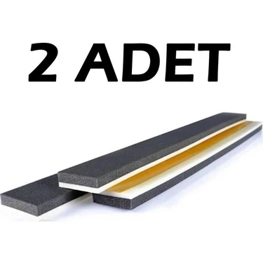 2 li Eşik süngeri ürün görseli