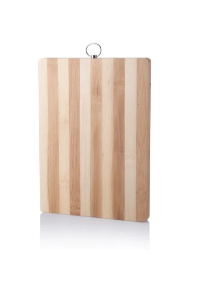 24*34cm Ekmek Tahtası ürün görseli 1