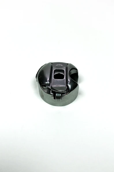 Dikiş Makine Çarşısı Mekik Sanayi Konfeksiyon Makinesi Mekiği - 2