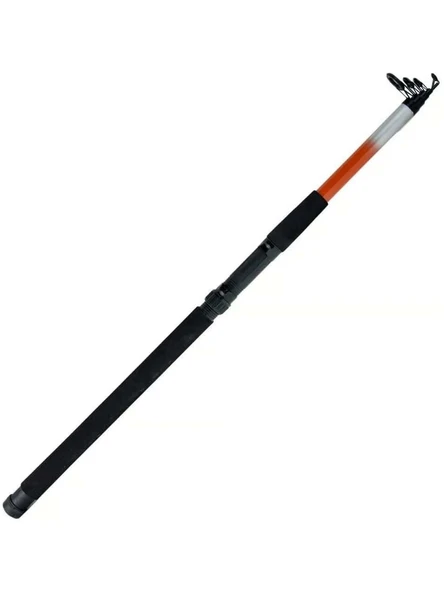 BAUER MAXUS 3.00 MT