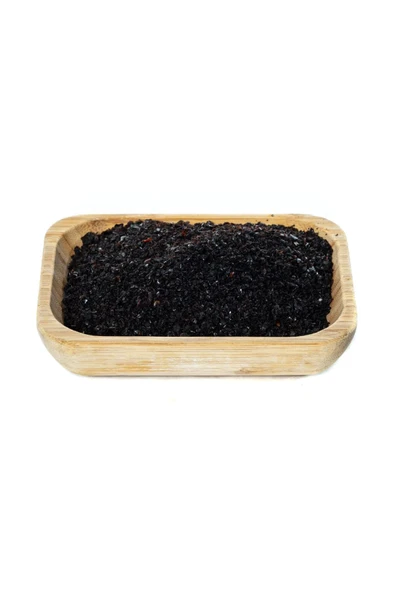 İpek İsot Biber Deluxe Seri Organik Lezzetli 250 Gr - 2
