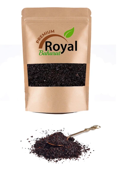 İsot Biber Deluxe Seri Organik Lezzetli 250 Gr ürün görseli