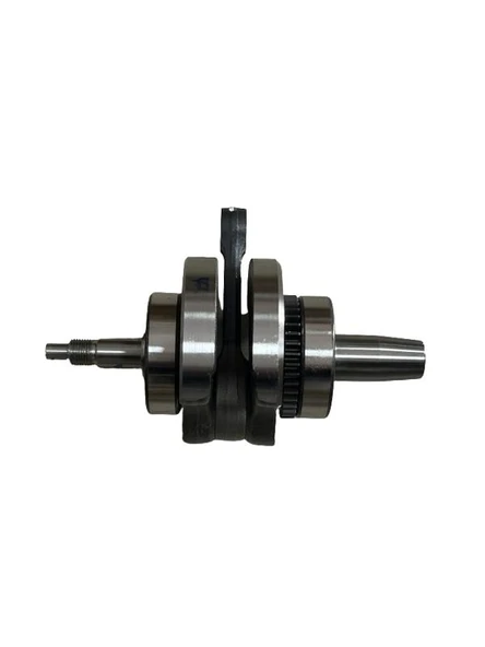 KRANK N250 F250 A - 1