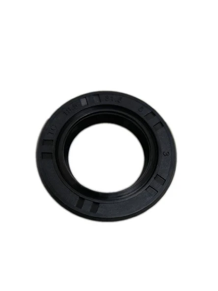 Keçe - SOL KRANK KEÇESİ DIO ürün görseli