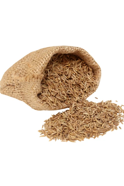 Rezene Deluxe Seri Organik Lezzetli 200 Gr - Resim 4