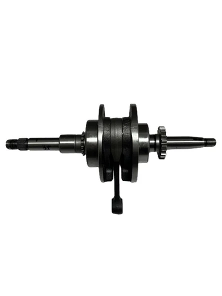 KRANK JUPITER125 A - 1