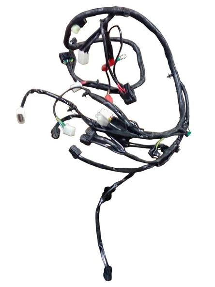 Elektrik Tesisatı Activa S ürün görseli