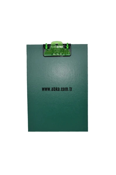 Abka A4 Sekreterlik Mekanizmalı ürün görseli 1