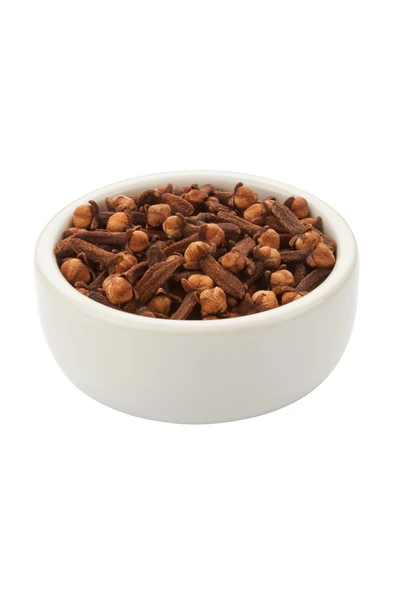 İri Taneli Karanfil Deluxe Seri Organik Lezzetli 100 Gr - 2