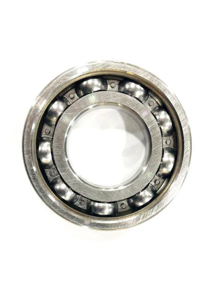 Rulman - KRANK RULMANI 6207 ACTİVA S  - Blazer ÖZEL ürün görseli