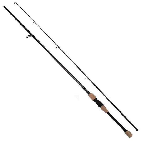 BAUER RAICHO 270CM 10-40GR