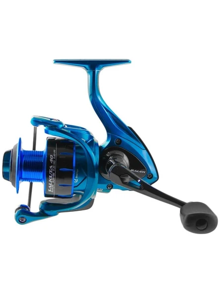 BAUER SALKUTA 40
