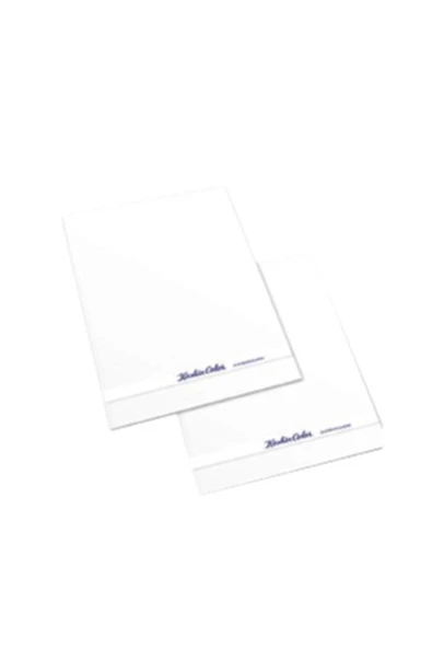 Keskin Color Resim Kağıdı 20 Lİ 25x35