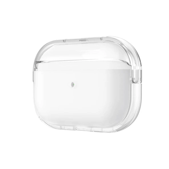 Airpods Pro Airbag 36 Darbelere Karşı Dayanıklı Kılıf - Resim 7