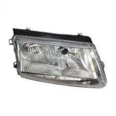 Far Sisli Ön Sağ - Volkswagen - Passat 1997 - 2000 - Resim 2