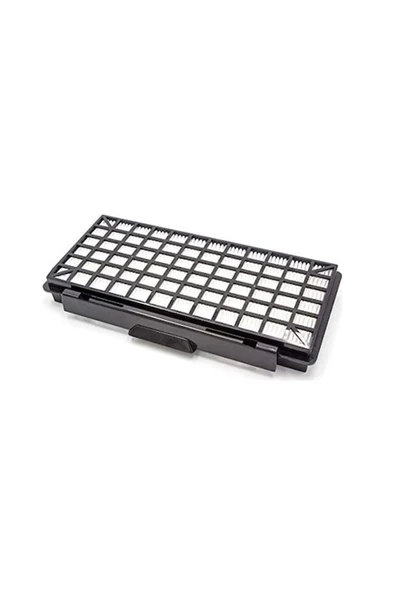 Bosch BSGL 52242 Süpürge Hepa Filtresi