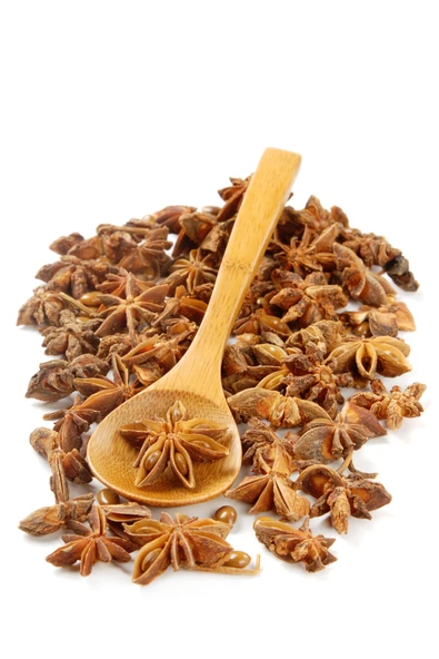 Yıldız Anason Deluxe Seri Organik Lezzetli 25 Gr - Resim 4