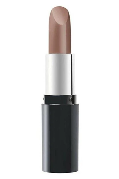 PASTEL Nude Lipstick - Nude Ruj 538 - 2