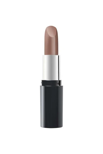 PASTEL Nude Lipstick - Nude Ruj 538