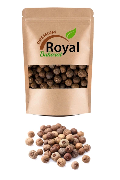 Yenibahar Tane Deluxe Seri Organik Lezzetli 100 Gr ürün görseli