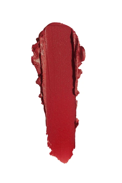 PASTEL Nude Lipstick - Nude Ruj 548 - 4