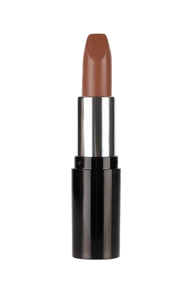 PASTEL Nude Lipstick - Nude Ruj 546 - Resim 3