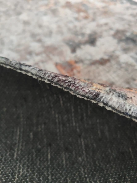 100*200 kilim desenli halı - 3