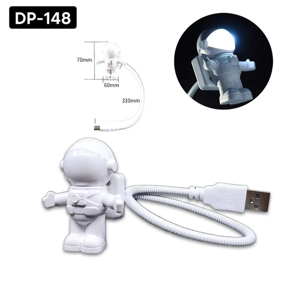 Mikrofonlu Kulakiçi Kulaklık Karışık Renk And-105 - Resim 2