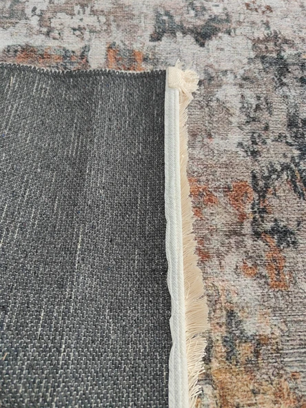 100*200 kilim desenli halı - 2