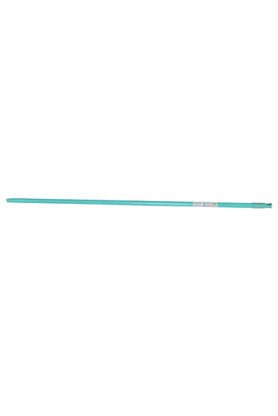 Fırça Sapı Ucu Vidalı Özel Seri Karışık Renk 120 Cm 1 Adet FSX12-S - 2