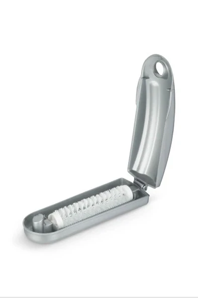 Pratik Gırgır Tekli L001 ürün görseli