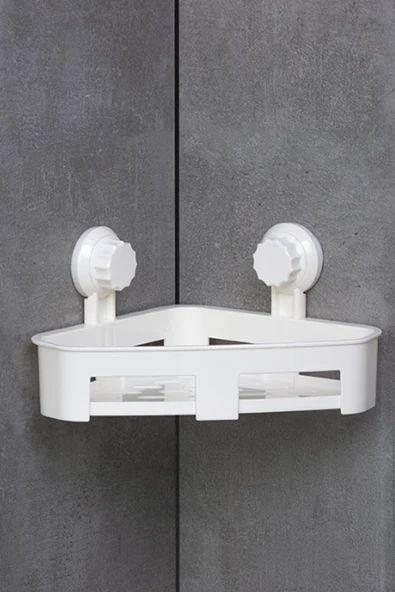 Grande Üçgen Köşelik OKY-682 ürün görseli