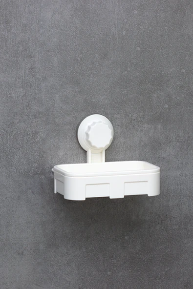 Grande Kuru Sabunluk OKY-684 ürün görseli