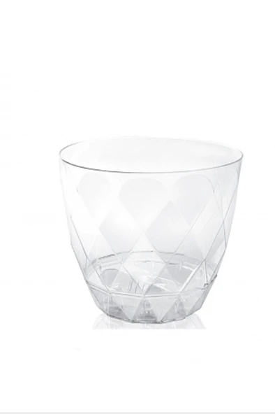 2 No Saksı Yakamoz KRS-462 - Resim 2