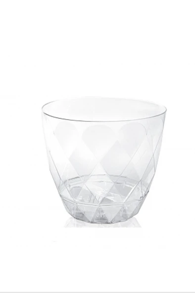 1 No Saksı Yakamoz KRS-461 ürün görseli