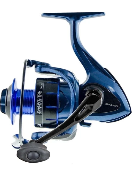 BAUER SALKUTA 10