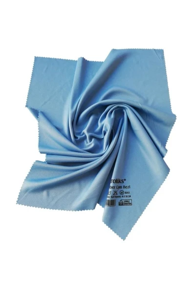 LüMikrofiber Cam Bezi HAS-01 - 3