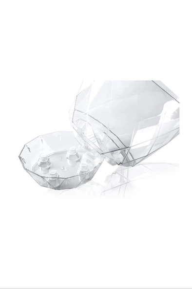 2 No Saksı Yakamoz KRS-462 - Resim 3