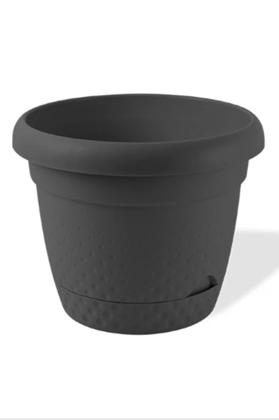 İnci  Saksı 3 No KRS-343 ürün görseli