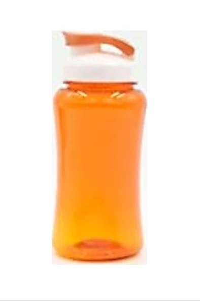 500 Ml Küçük Olipe Matara Soft 3051 ürün görseli 1